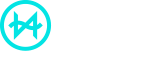 Lucas Almeida Lucas Almeida